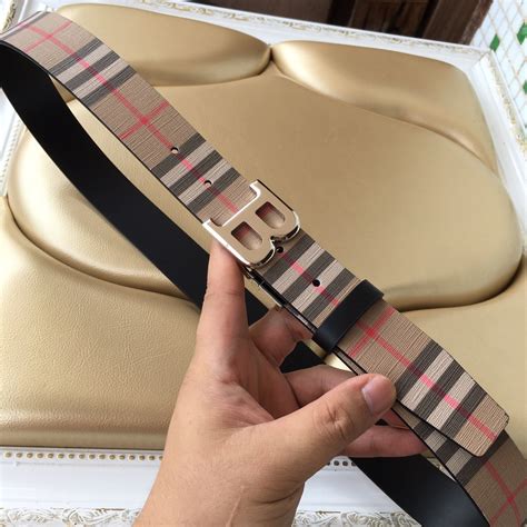 what size burberry belt to buy|burberry belt for cheap.